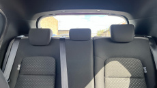 Nissan Juke 1.0 DiG-T 114 N-Connecta 5dr Petrol Hatchback